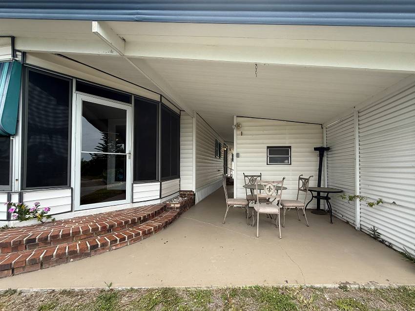 452 Coco Plum Way a Ellenton, FL Mobile or Manufactured Home for Sale